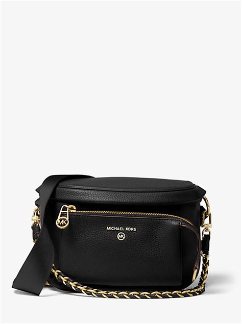 sac ceinture michael kors
